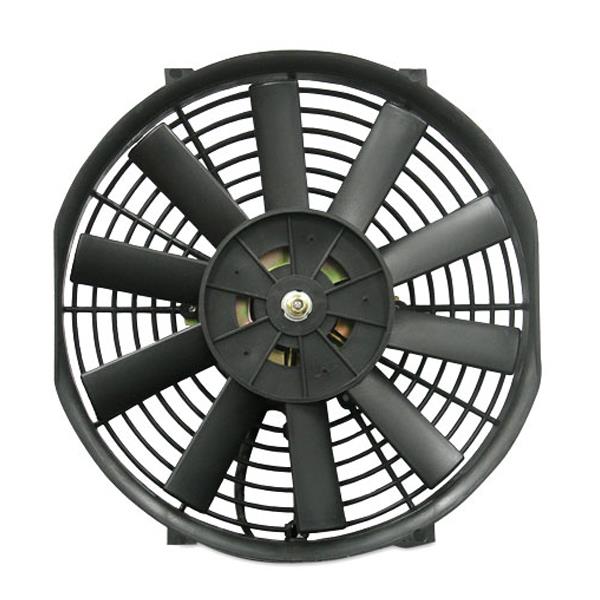 Fans & Shrouds MISMMFAN-16 Mishimoto