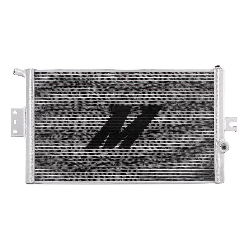 Radiators MISMMHE-Q50-16 Mishimoto
