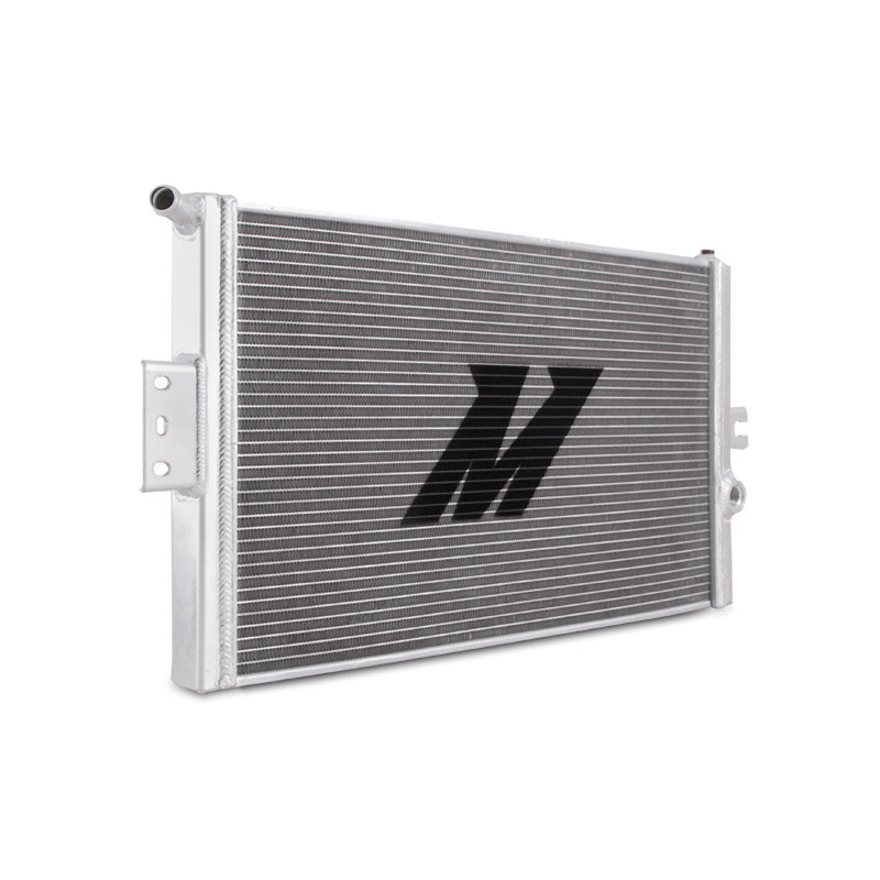Radiators MISMMHE-Q50-16 Mishimoto