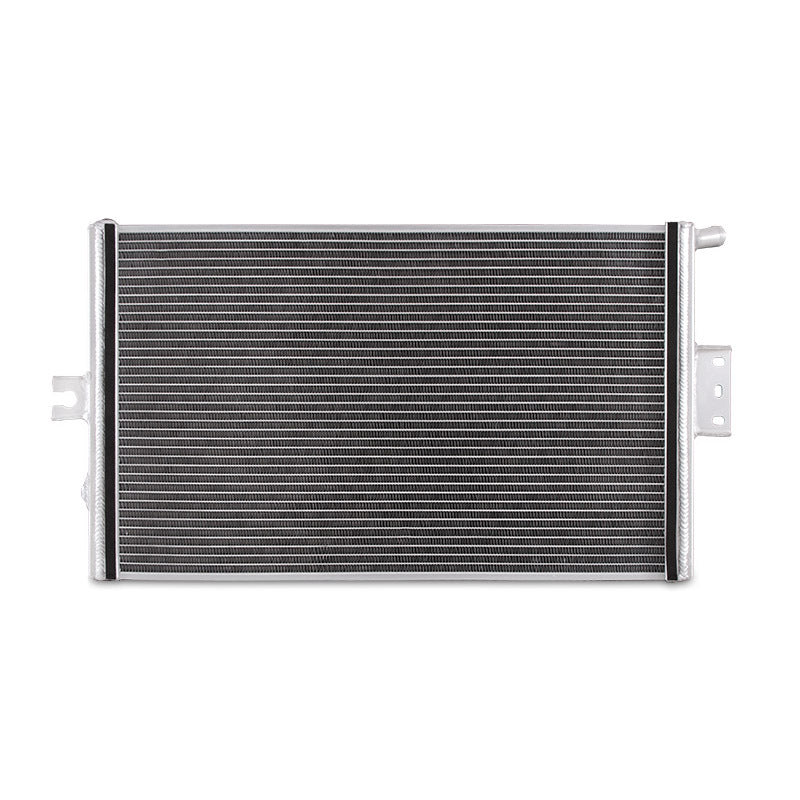 Radiators MISMMHE-Q50-16 Mishimoto