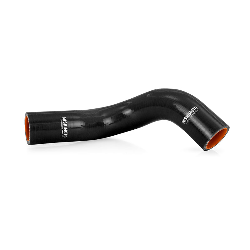 Radiator Hoses MISMMHOSE-Q50-16BK Mishimoto