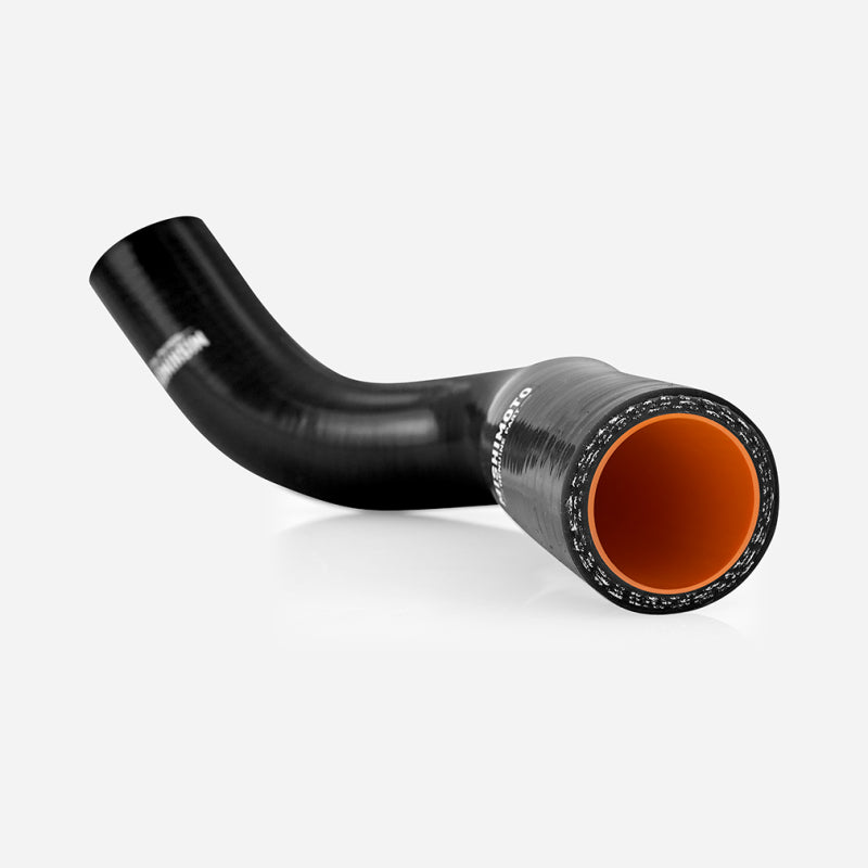 Radiator Hoses MISMMHOSE-Q50-16BK Mishimoto