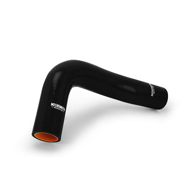 Radiator Hoses MISMMHOSE-MIA-16BK Mishimoto