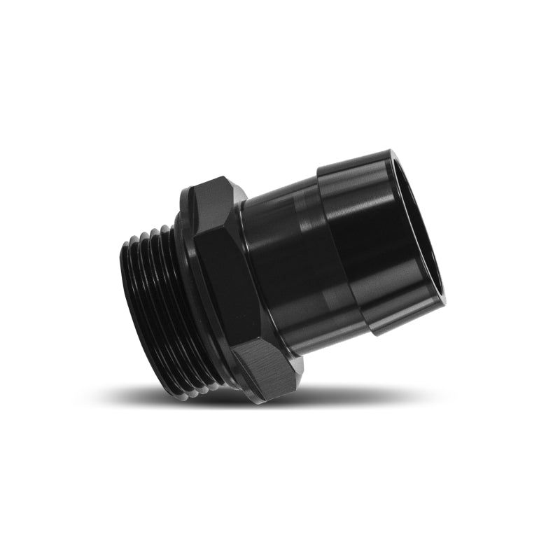 Fittings MISMMFT-16ORB-114BK Mishimoto