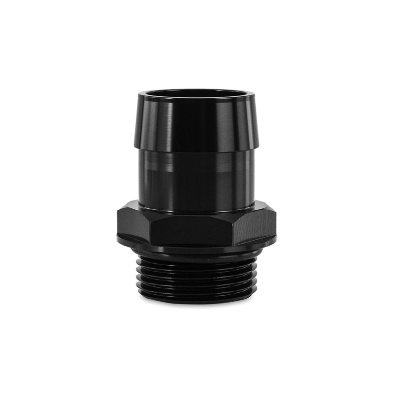 Fittings MISMMFT-16ORB-114BK Mishimoto