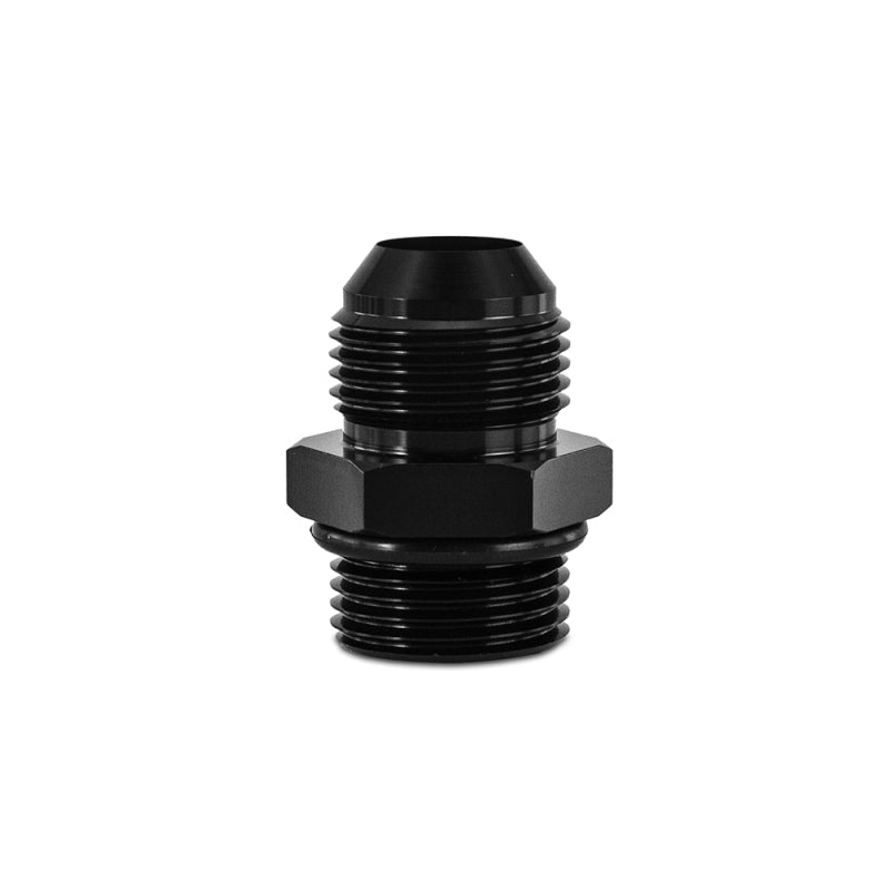Fittings MISMMFT-16ORB-12BK Mishimoto