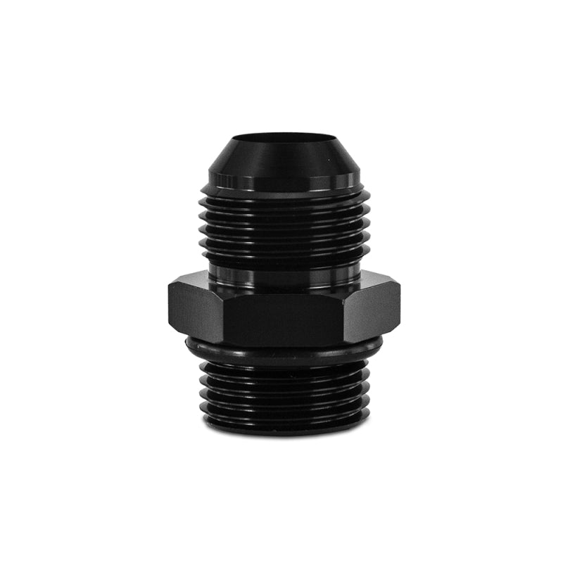 Fittings MISMMFT-16ORB-16BK Mishimoto
