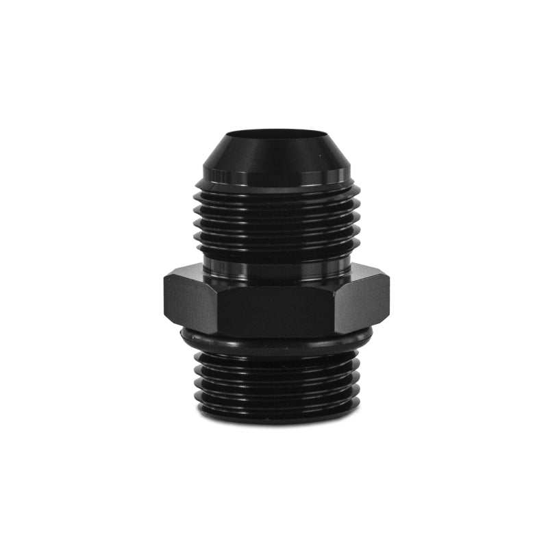 Fittings MISMMFT-16ORB-16BK Mishimoto