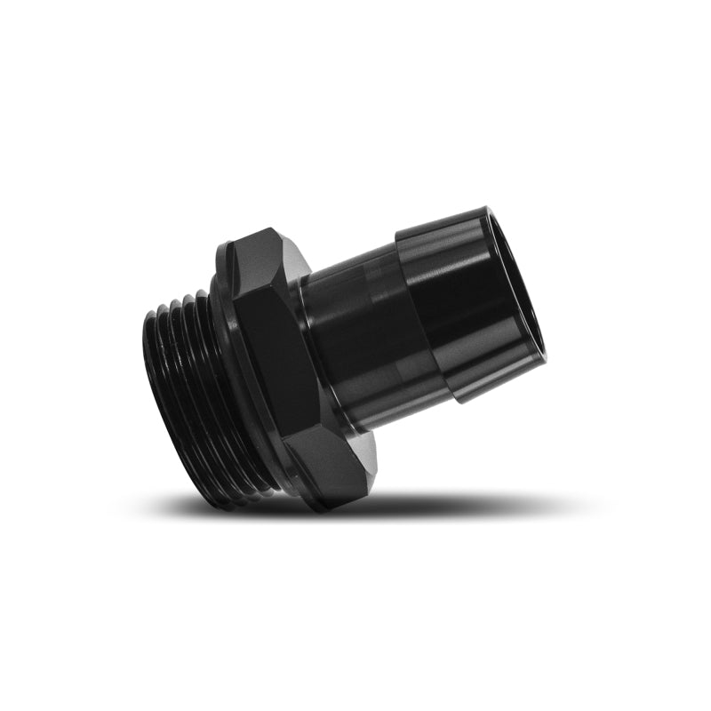 Fittings MISMMFT-16ORB-1BK Mishimoto