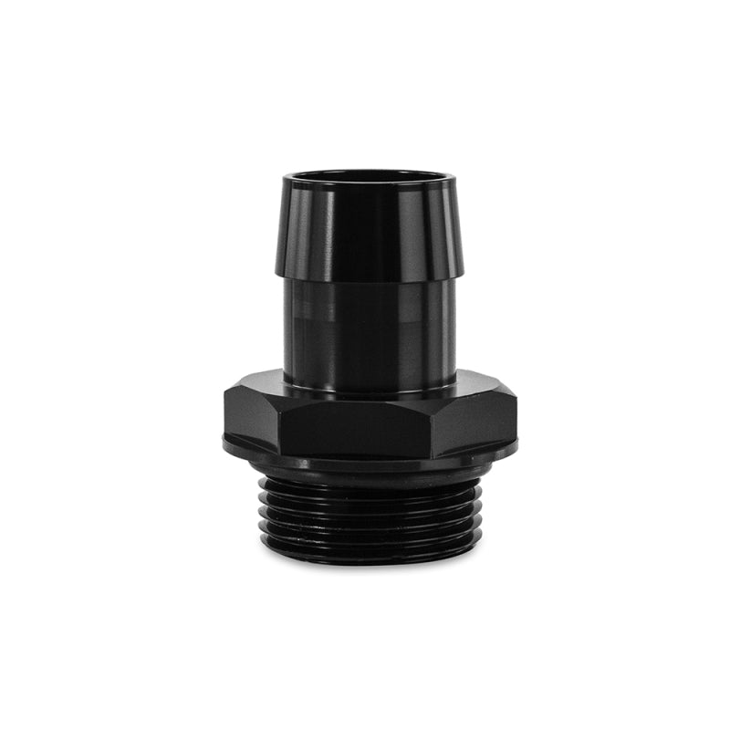 Fittings MISMMFT-16ORB-1BK Mishimoto