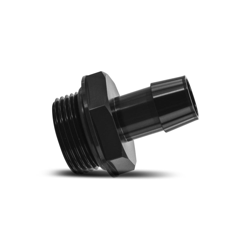 Fittings MISMMFT-16ORB-34BK Mishimoto