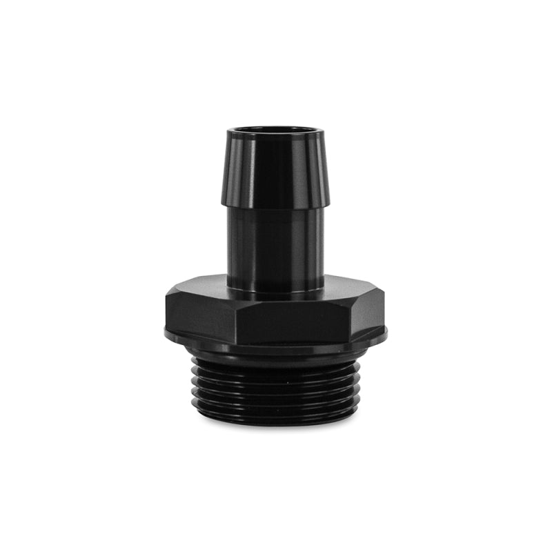 Fittings MISMMFT-16ORB-34BK Mishimoto