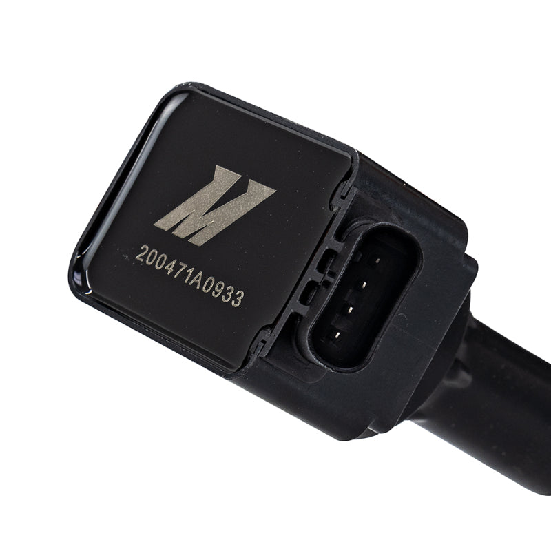 Stock Replacement Ignition MISMMIG-VLSTR-1904 Mishimoto