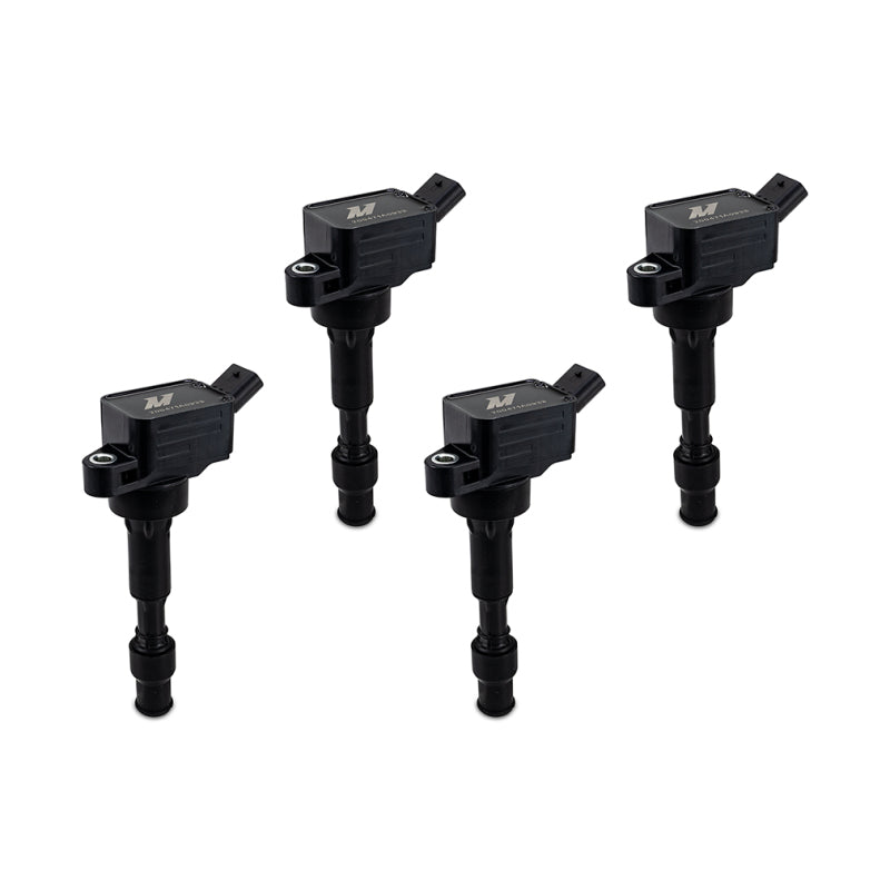 Stock Replacement Ignition MISMMIG-VLSTR-1904 Mishimoto