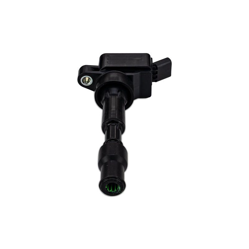 Stock Replacement Ignition MISMMIG-VLSTR-19 Mishimoto