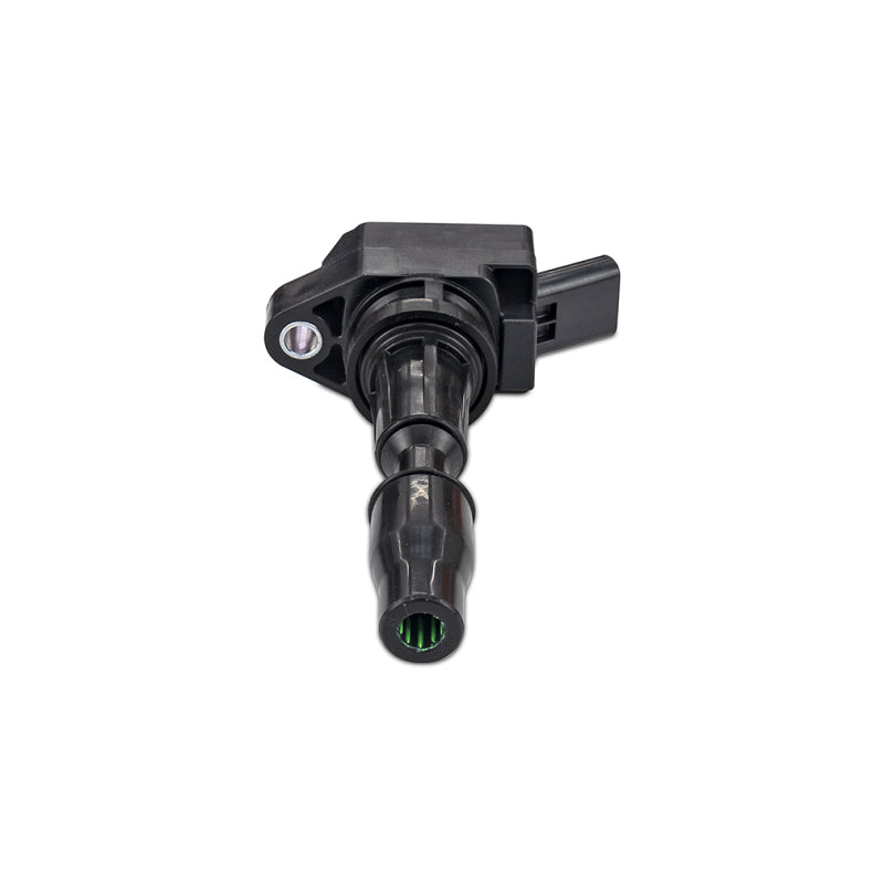 Stock Replacement Ignition MISMMIG-VLSTR-19T04 Mishimoto