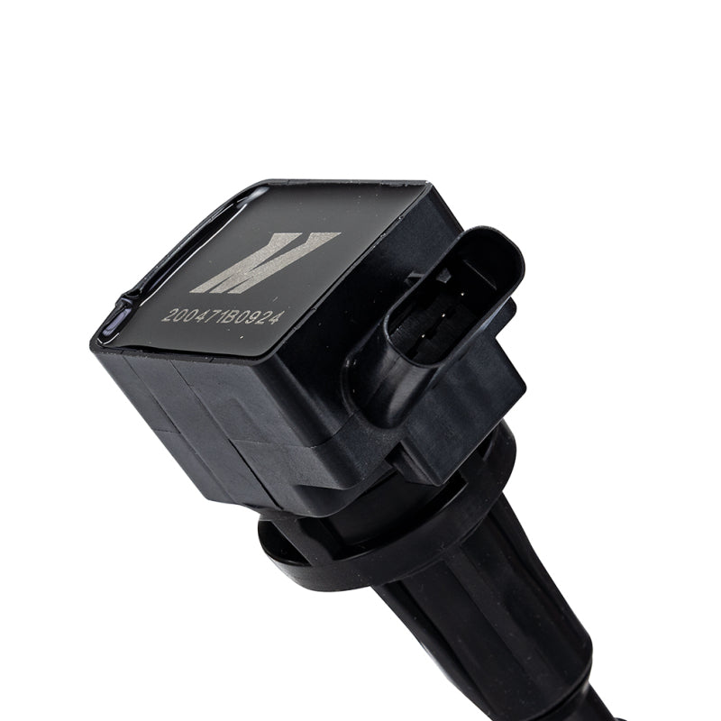 Stock Replacement Ignition MISMMIG-VLSTR-19T04 Mishimoto