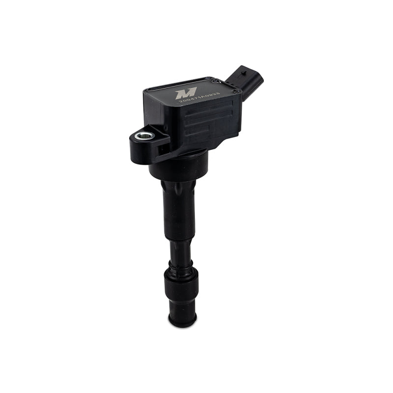 Stock Replacement Ignition MISMMIG-VLSTR-19T Mishimoto