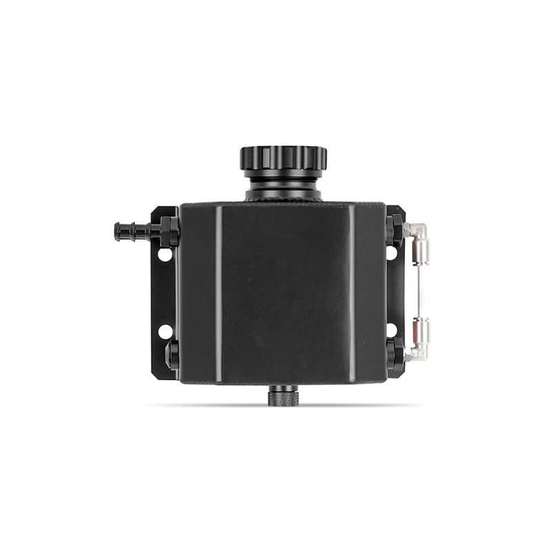 Coolant Reservoirs MISMMRT-1LBK Mishimoto