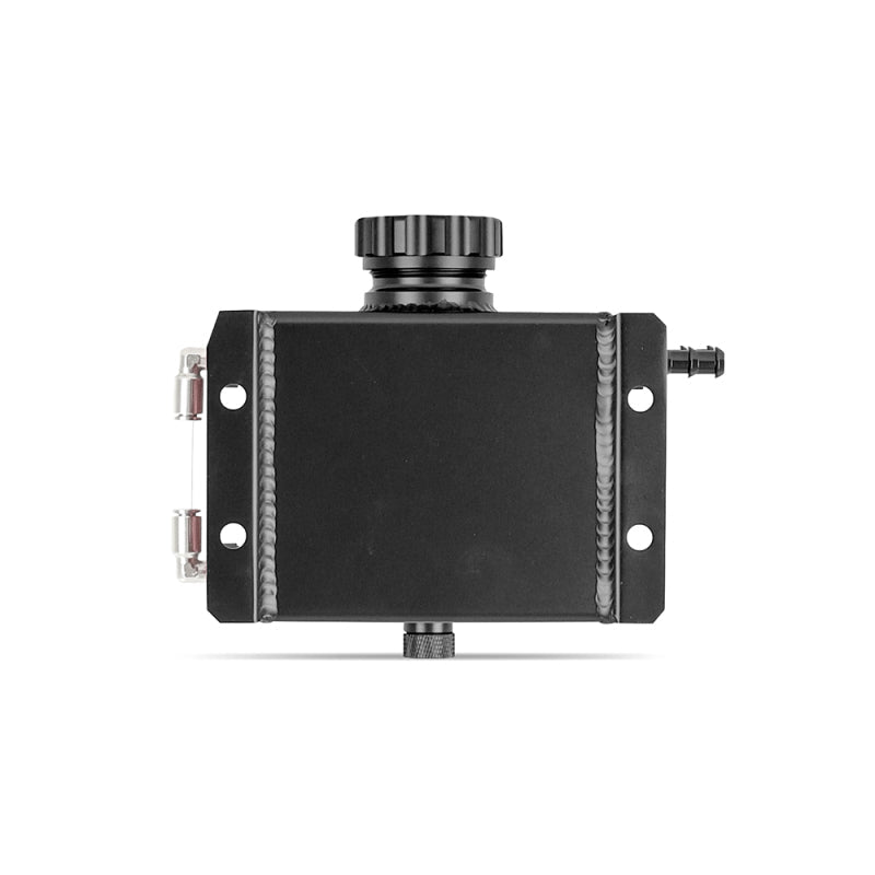 Coolant Reservoirs MISMMRT-1LBK Mishimoto