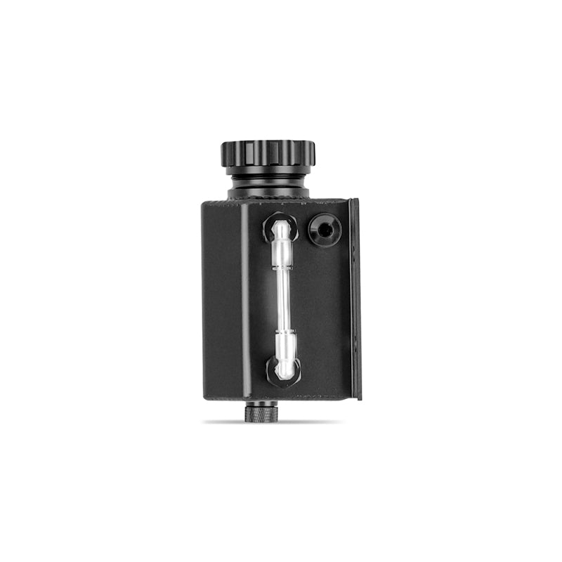 Coolant Reservoirs MISMMRT-1LBK Mishimoto