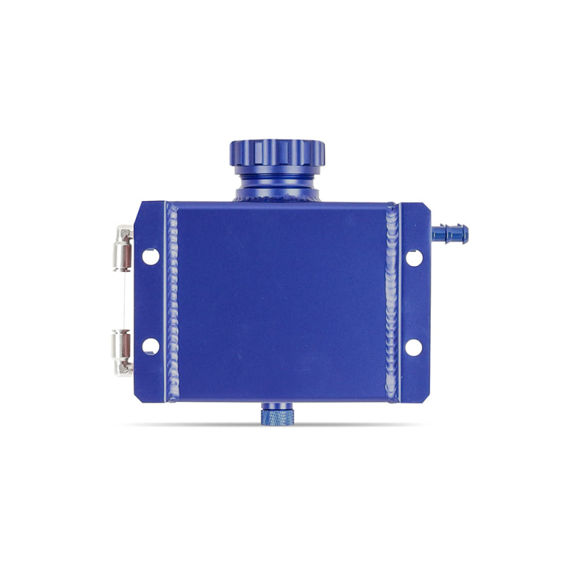 Coolant Reservoirs MISMMRT-1LBL Mishimoto