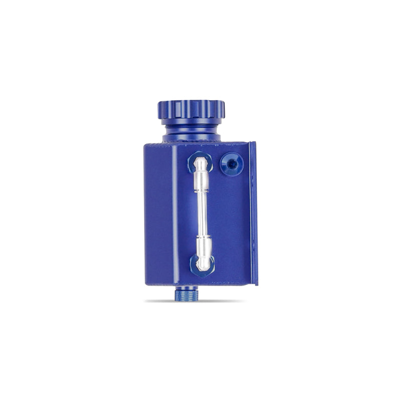 Coolant Reservoirs MISMMRT-1LBL Mishimoto