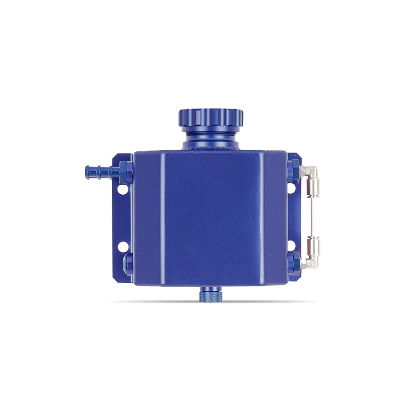 Coolant Reservoirs MISMMRT-1LBL Mishimoto