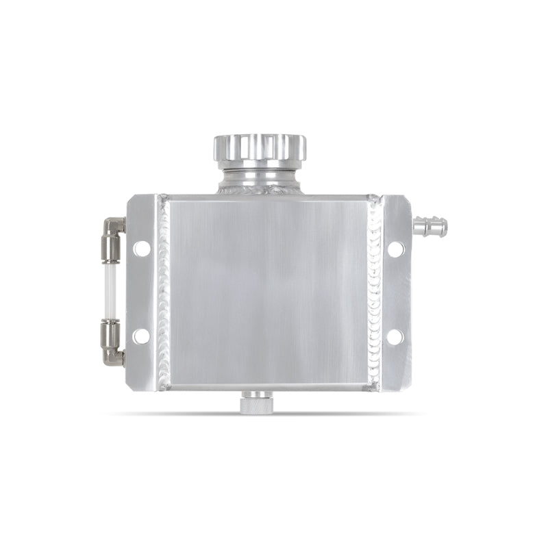 Coolant Reservoirs MISMMRT-1LP Mishimoto
