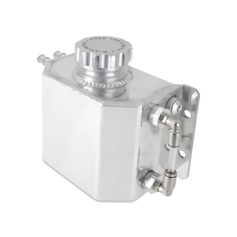 Coolant Reservoirs MISMMRT-1LP Mishimoto