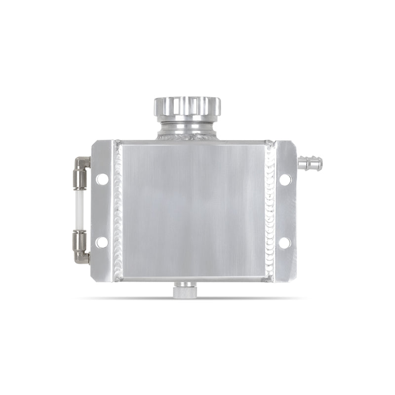Coolant Reservoirs MISMMRT-1LP Mishimoto