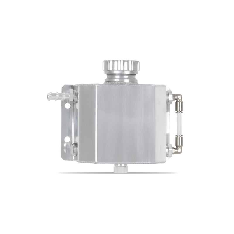 Coolant Reservoirs MISMMRT-1LP Mishimoto