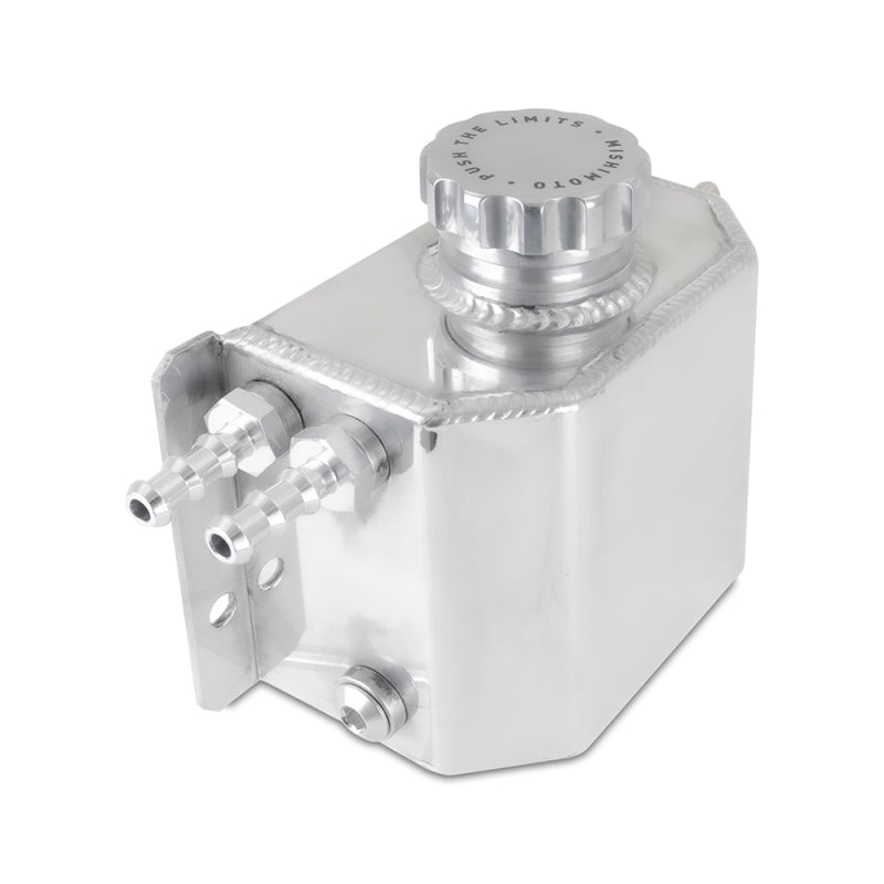 Coolant Reservoirs MISMMRT-1LP Mishimoto