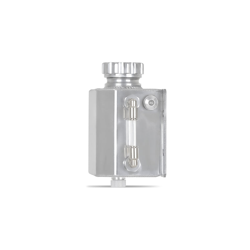 Coolant Reservoirs MISMMRT-1LP Mishimoto