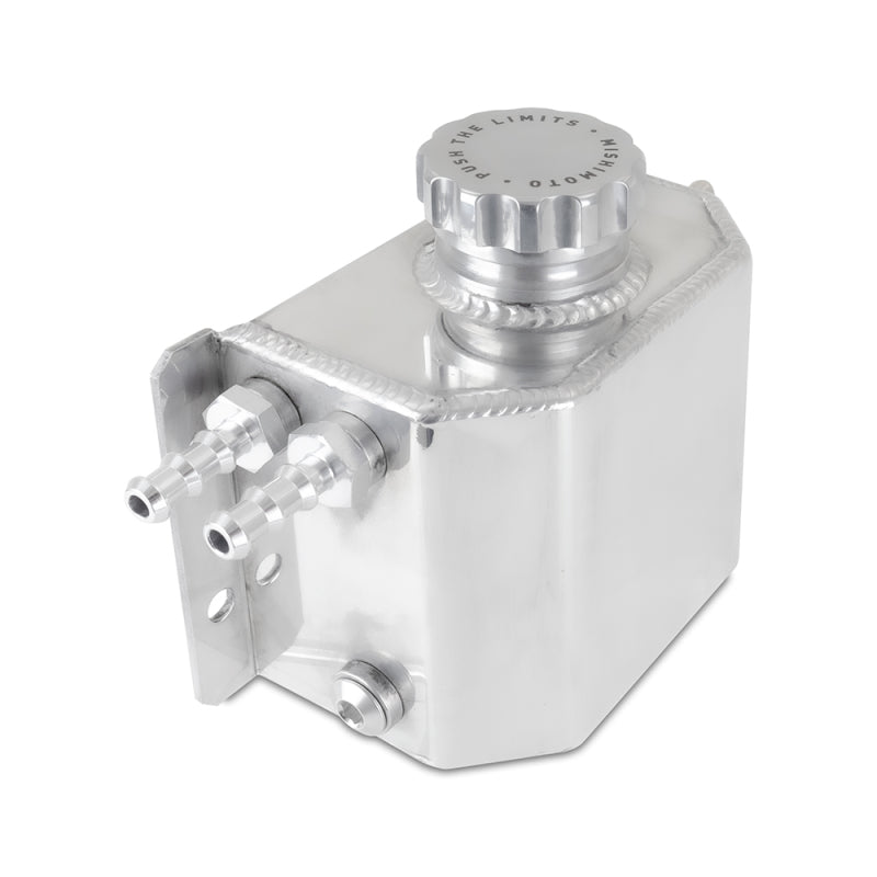 Coolant Reservoirs MISMMRT-1LP Mishimoto