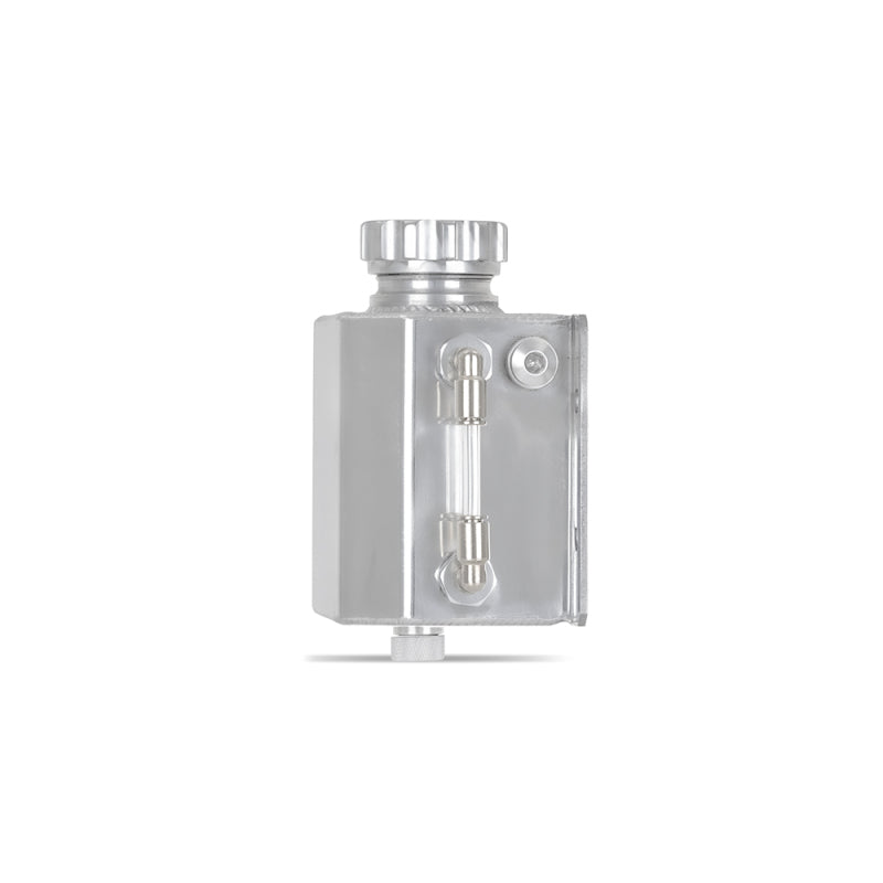 Coolant Reservoirs MISMMRT-1LP Mishimoto
