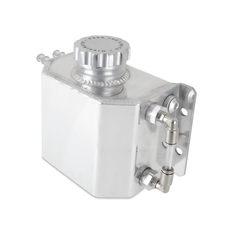 Coolant Reservoirs MISMMRT-1LP Mishimoto