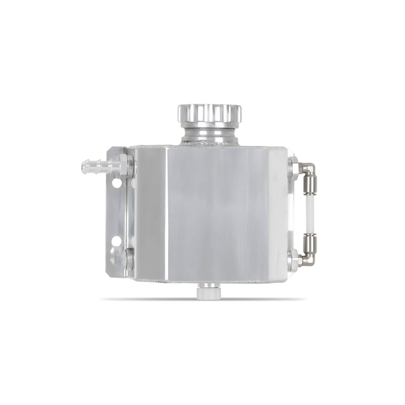 Coolant Reservoirs MISMMRT-1LP Mishimoto