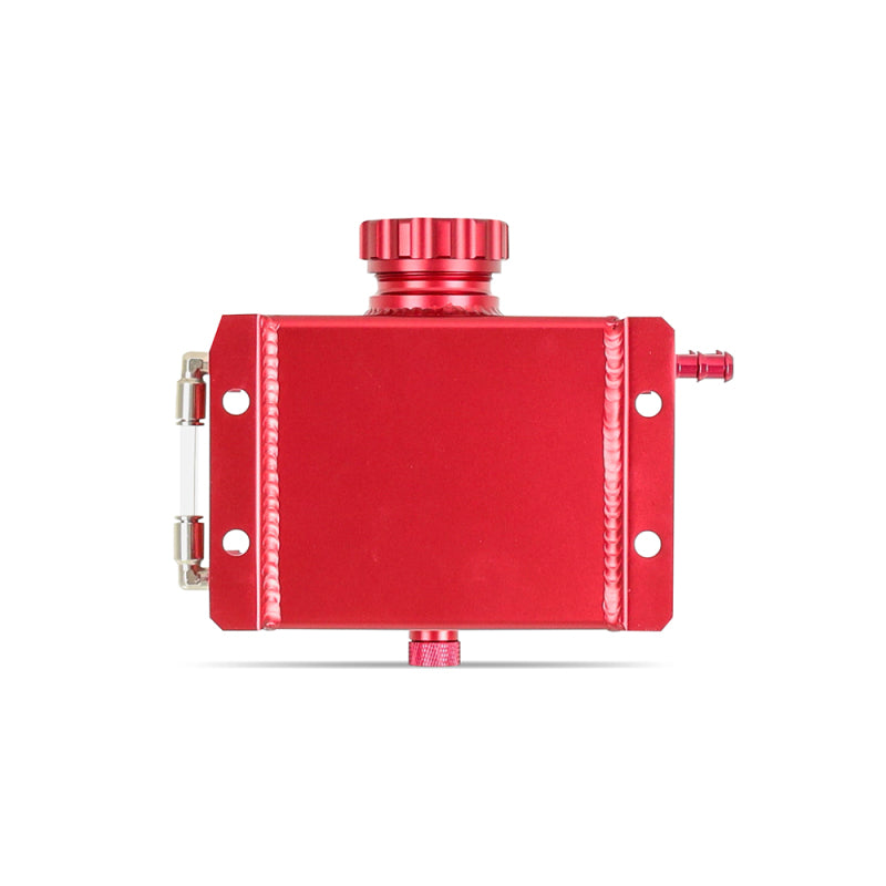 Coolant Reservoirs MISMMRT-1LRD Mishimoto