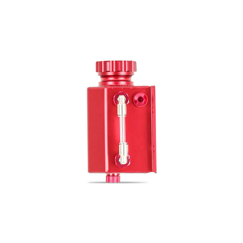 Coolant Reservoirs MISMMRT-1LRD Mishimoto
