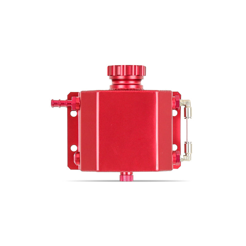 Coolant Reservoirs MISMMRT-1LRD Mishimoto