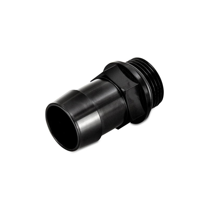 Fittings MISMMFT-M27-1BK Mishimoto