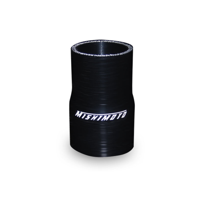 Silicone Couplers & Hoses MISMMCP-20225BK Mishimoto