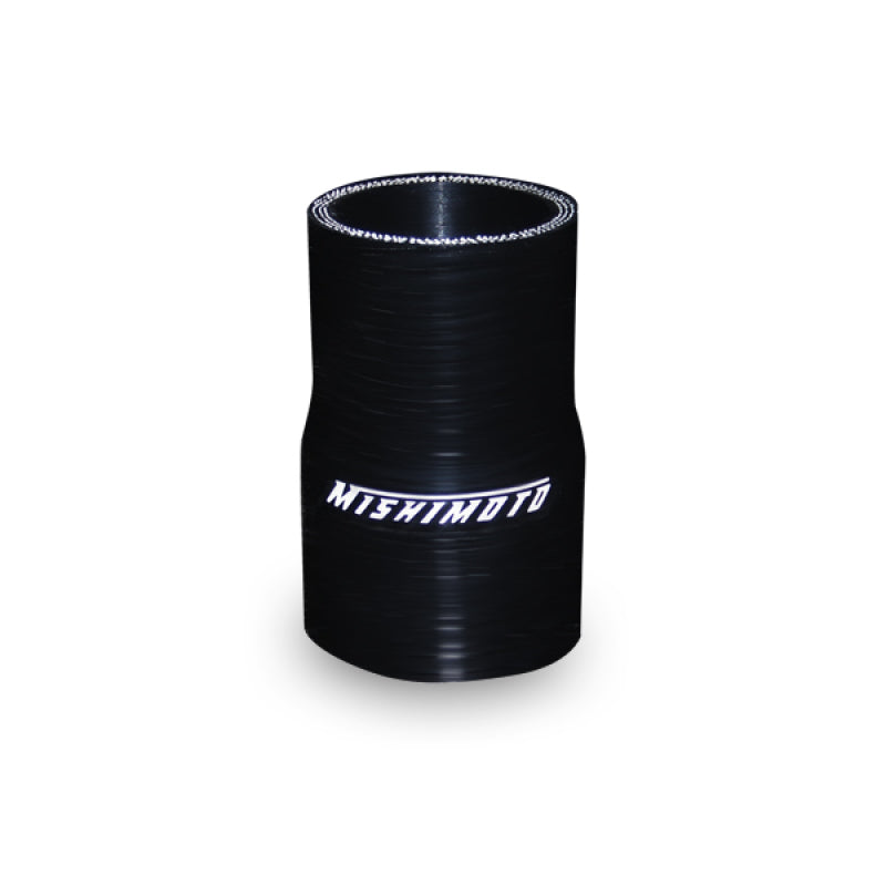 Silicone Couplers & Hoses MISMMCP-20225BK Mishimoto