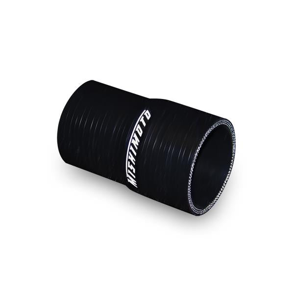 Silicone Couplers & Hoses MISMMCP-20225BK Mishimoto