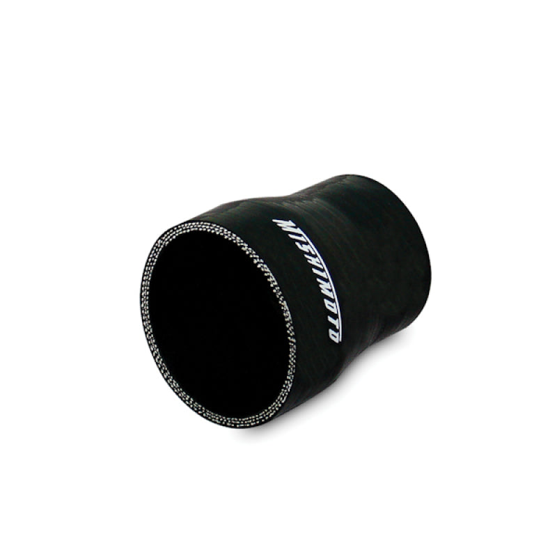 Silicone Couplers & Hoses MISMMCP-2025BK Mishimoto