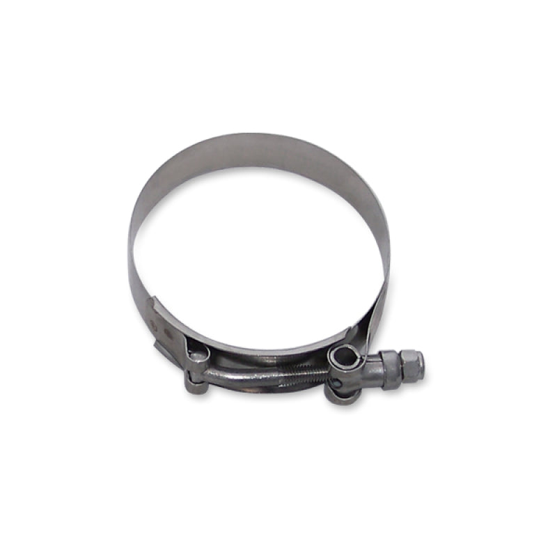 Clamps MISMMCLAMP-225 Mishimoto