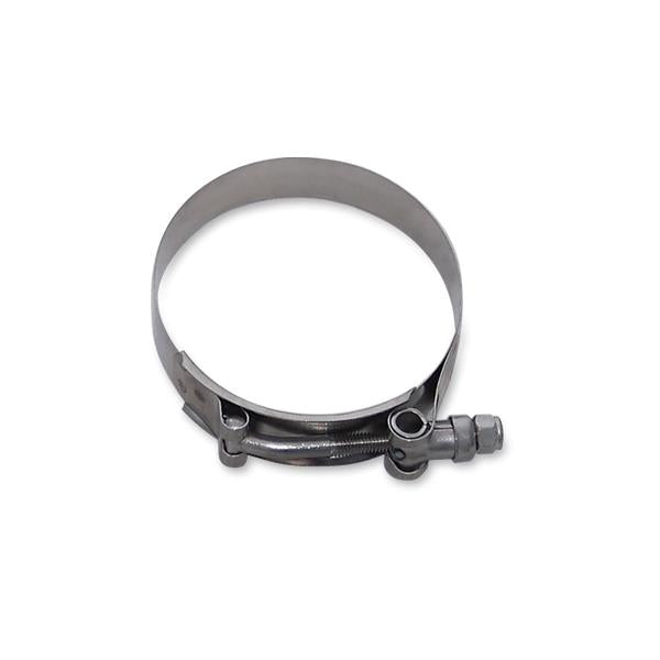 Clamps MISMMCLAMP-225 Mishimoto