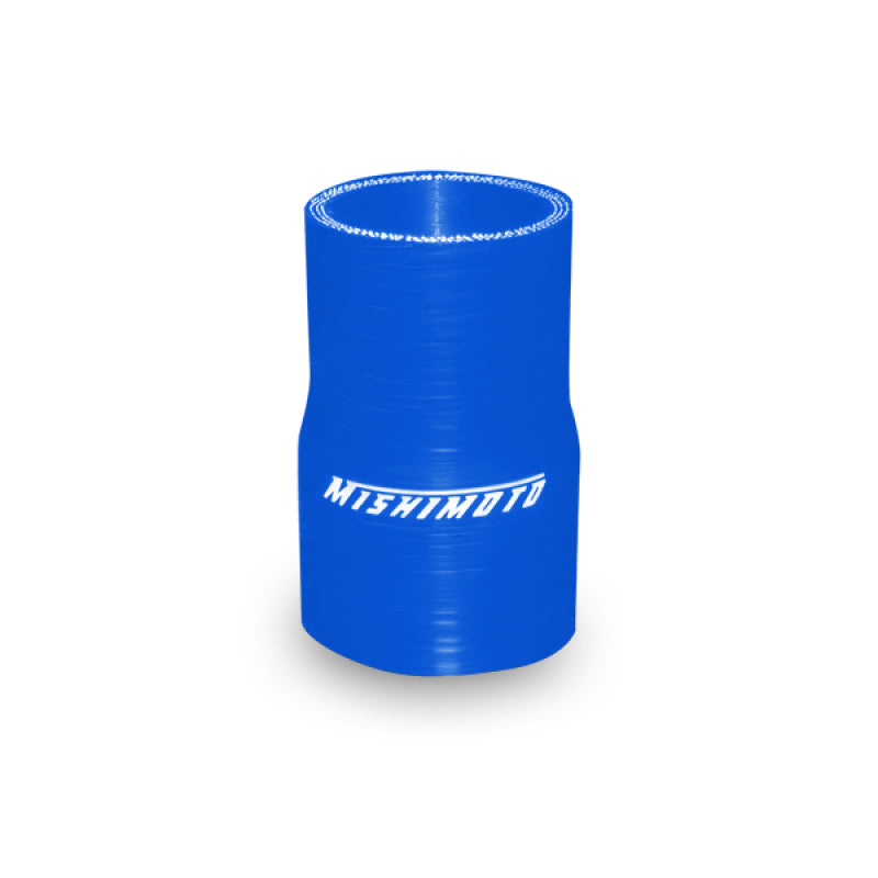 Silicone Couplers & Hoses MISMMCP-22525BL Mishimoto
