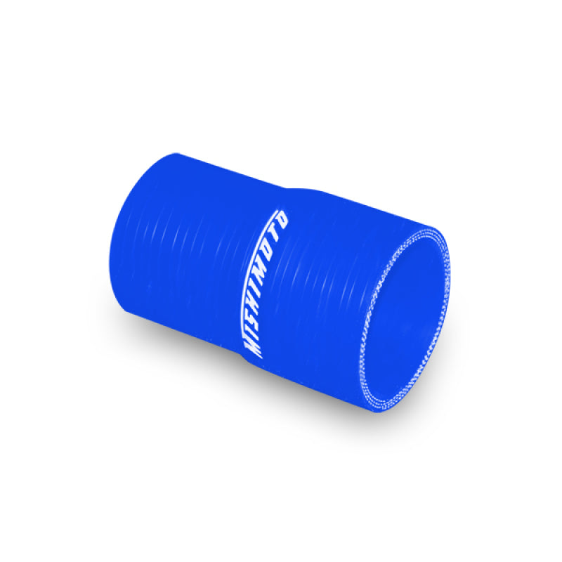 Silicone Couplers & Hoses MISMMCP-22525BL Mishimoto
